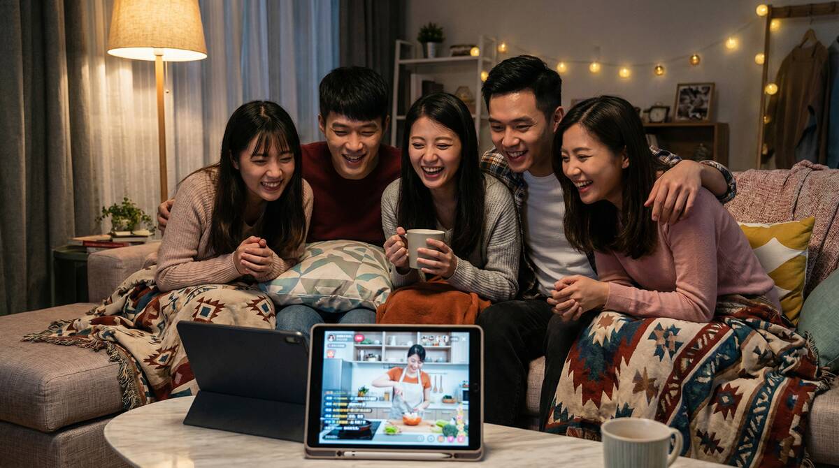 歪歪漫画心理顾问陈晓雪