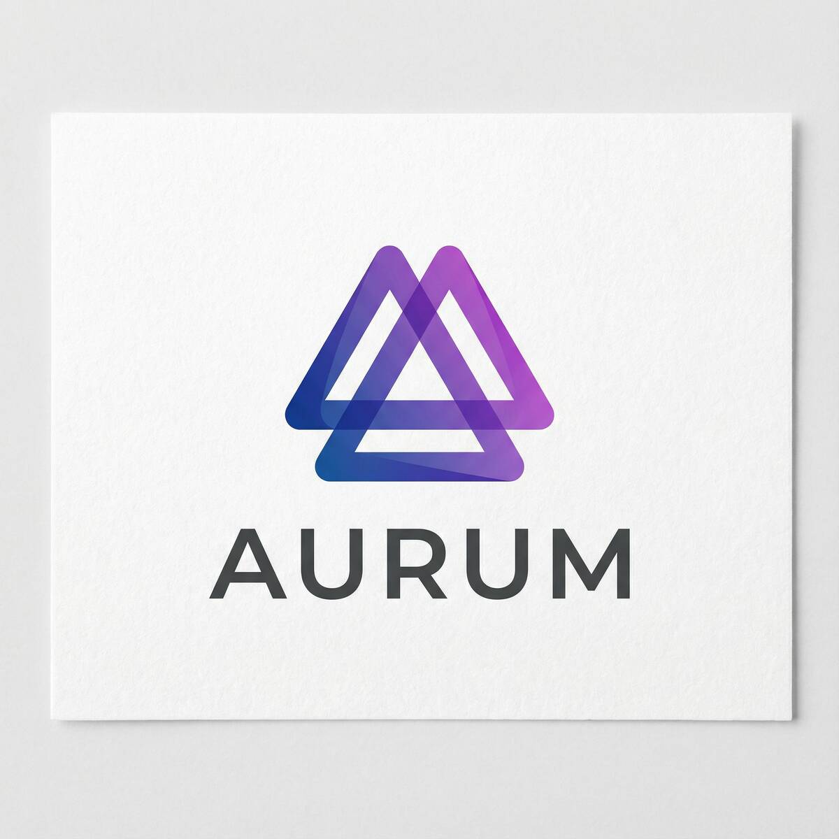 歪歪漫画合作品牌