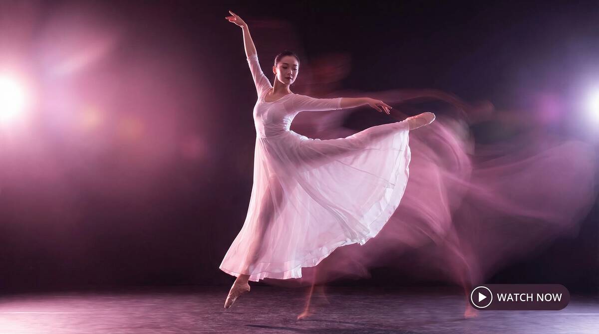 歪歪漫画舞蹈视频